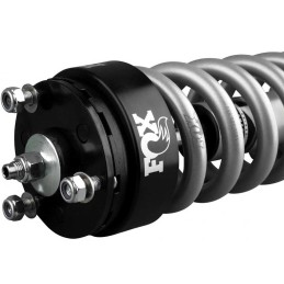 Bobina anteriore nitro su Performance 2.0 IFP Lift 0-3"