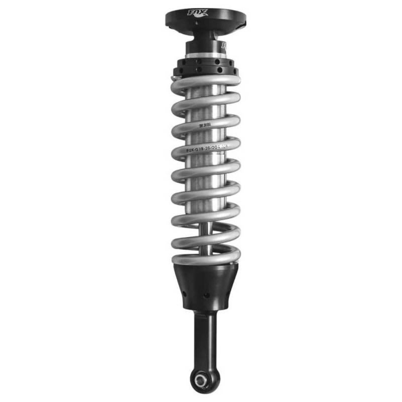 Coilover nitro anteriore Factory Race 2.5 IFP Lift 0-2"