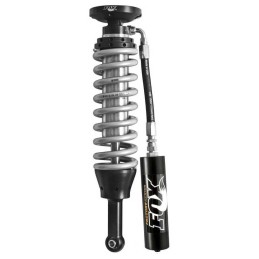 Coilover nitro anteriore Factory Race 2.5 Reservoir Lift 0-2"