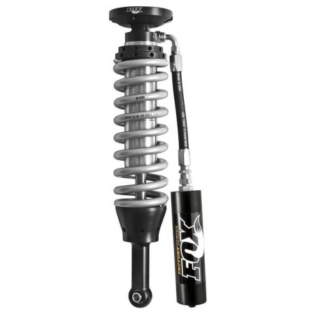 Coilover nitro anteriore Factory Race 2.5 Reservoir Lift 0-3"