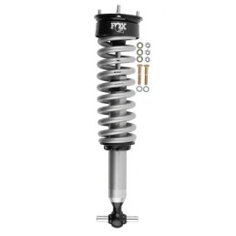 Coilover nitro anteriore Performance 2.0 IFP Lift 0-2"