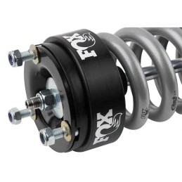 Coilover nitro anteriore Performance 2.0 IFP Lift 0-2"