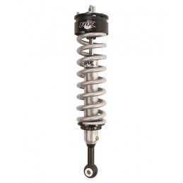 Coilover nitro anteriore Performance 2.0 IFP Lift 0-2"