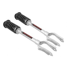 Montanti anteriori Coilover N3 Premium Lift 2.5" 11-15