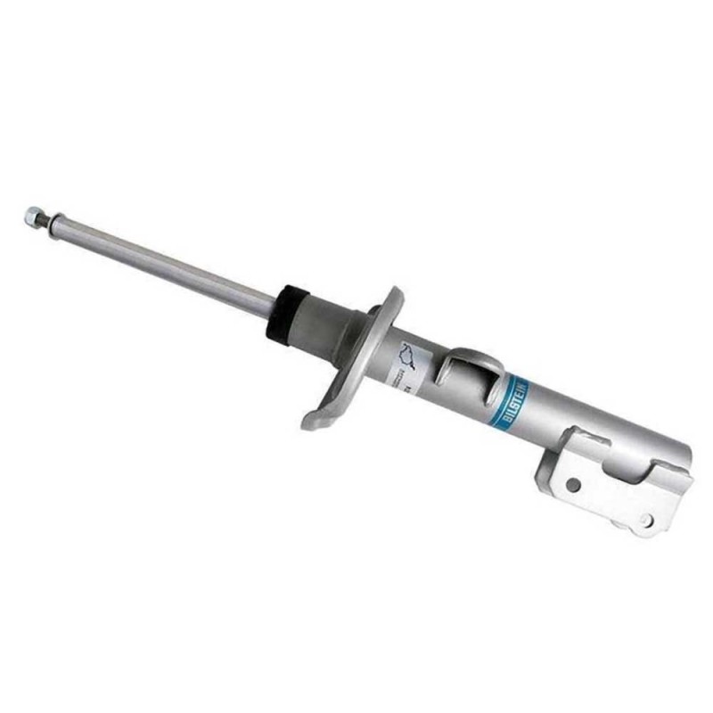 Ammortizzatore nitro anteriore sinistro B8 5100 Lift 1''