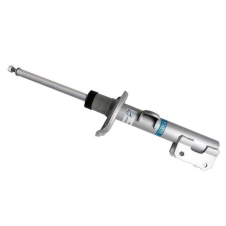 Ammortizzatore nitro anteriore sinistro B8 5100 Lift 1''