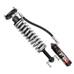 Coilover nitro anteriore Performance Elite 2.5 Reservoir Lift 0-2"