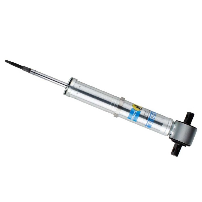 Ammortizzatore nitro regolabile anteriore B8 5100 Sollevamento regolabile in altezza 0-2"