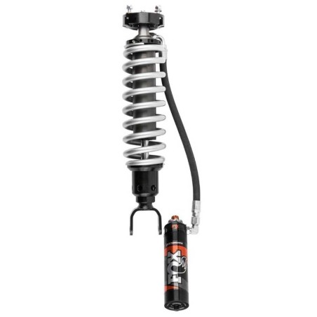 Anteriore nitro Coilover Performance Elite 2.5 Serbatoio regolabile DSC Lift 2-3"