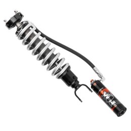 Anteriore nitro Coilover Performance Elite 2.5 Serbatoio regolabile DSC Lift 2-3"