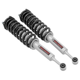 Montanti anteriori Coilover N3 Premium Lift 2"