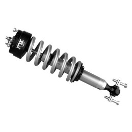 Coilover nitro anteriore Performance 2.0 IFP Lift 0-2" 4WD