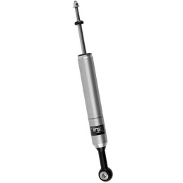 Coilover nitro anteriore anello elastico Performance 2.0 IFP 0-2"