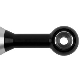 Coilover nitro anteriore anello elastico Performance 2.0 IFP 0-2"