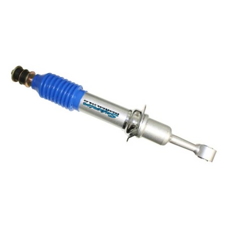 Ammortizzatore nitro anteriore Lift 2-4"