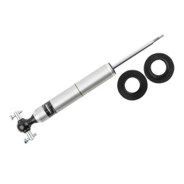 Coilover anteriore nitro anello elastico Performance 0-2"