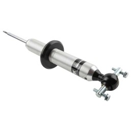 Coilover anteriore nitro anello elastico Performance 0-2"