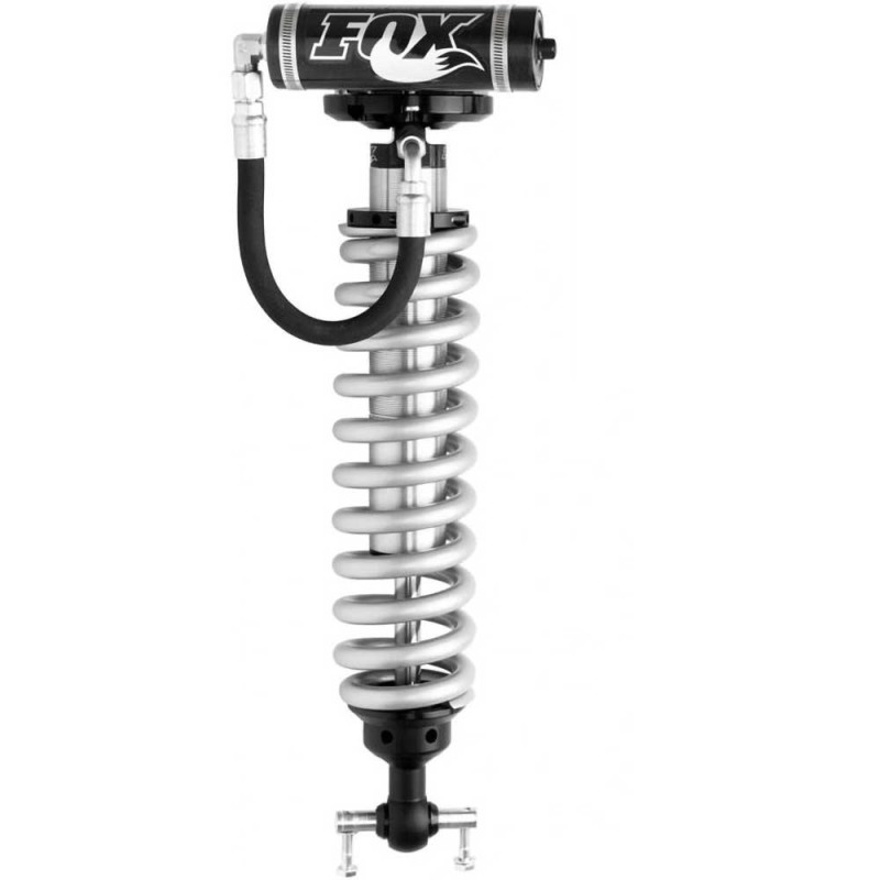 Coilover nitro anteriore Factory Race 2.5 Reservoir Lift 0-2"