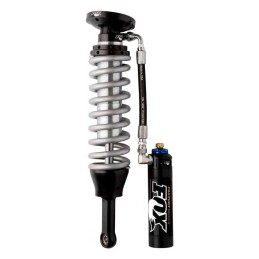 Coilover anteriore nitro Factory Race 2.5 Serbatoio regolabile DSC Lift 0-1"