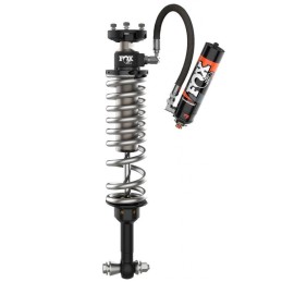 Coilover anteriore nitro Performance Elite 2.5 Serbatoio regolabile DSC Lift 3"