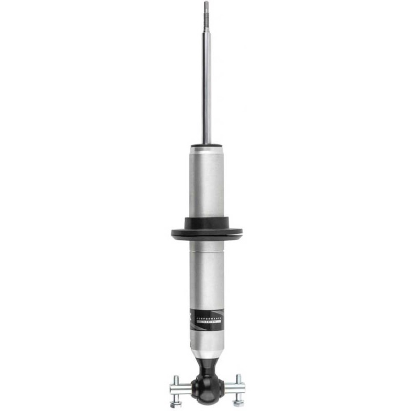 Coilover anteriore anello elastico Performance 2.0 IFP Lift 0-2" 4WD