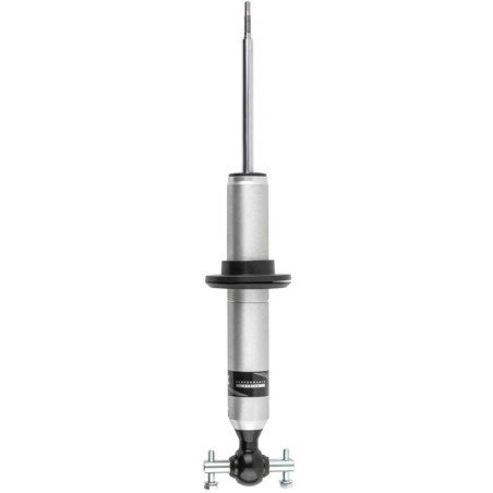 Coilover anteriore anello elastico Performance 2.0 IFP Lift 0-2" 4WD