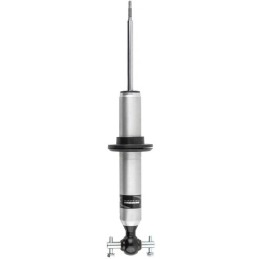 Coilover anteriore anello elastico Performance 2.0 IFP Lift 0-2"