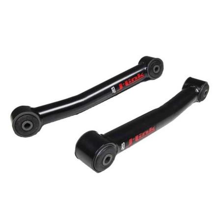 Bracci di controllo inferiori anteriori J-Link Lift 0-4.5"