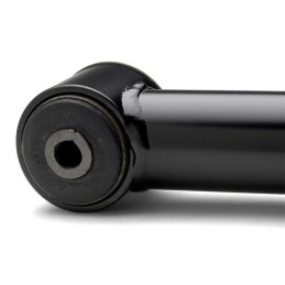 Bracci di controllo inferiori anteriori J-Link Lift 0-4.5"