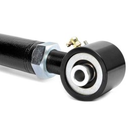 Bracci di controllo superiori regolabili anteriori X-Flex Lift 2-6"