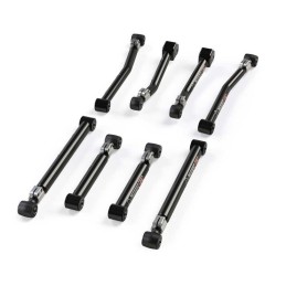 Kit braccio di controllo corto regolabile Alpine IR Lift 0-4.5"