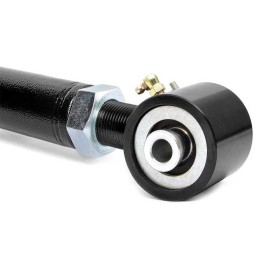 Bracci di controllo anteriori inferiori regolabili X-Flex Lift 2-6"