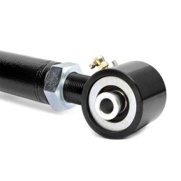 Bracci di controllo regolabili inferiori posteriori X-Flex Lift 2-6"