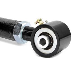 Bracci di controllo regolabili superiori posteriori X-Flex Lift 2-6"