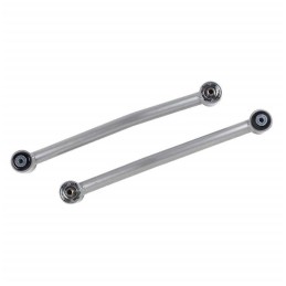 Bracci di controllo anteriori inferiori Super-Flex Lift 3-4.5"