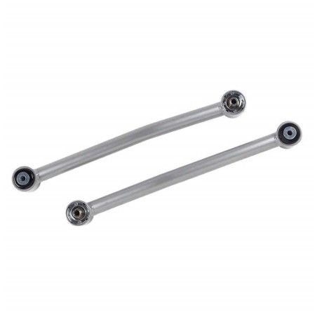 Bracci di controllo anteriori inferiori Super-Flex Lift 3-4.5"