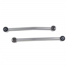 Bracci di controllo anteriori inferiori Super-Flex Lift 3-4.5"