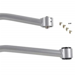 Bracci di controllo anteriori inferiori Super-Flex Lift 3-4.5"