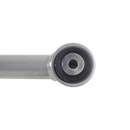 Bracci di controllo anteriori inferiori Super-Flex Lift 3-4.5"