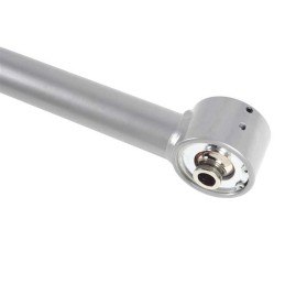 Bracci di controllo anteriori inferiori Super-Flex Lift 3-4.5"