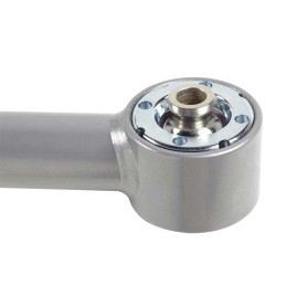 Bracci di controllo anteriori inferiori Super-Flex Lift 3-4.5"