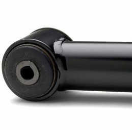 Bracci posteriori inferiori JLink Lift 0-4.5"