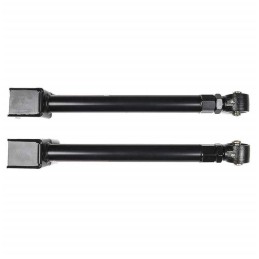 Bracci regolabili superiori anteriori JFlex Lift 0-6"