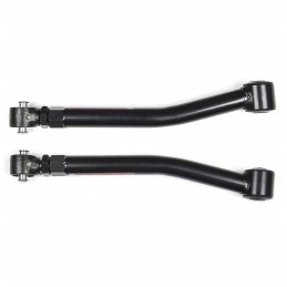 Bracci regolabili superiori posteriori JFlex Lift 0-6"