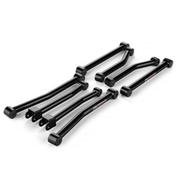 Kit 8 bracci oscillanti TeraFlex Sport Lift 2.5-3"