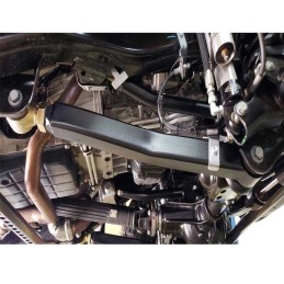 Kit braccio regolabile braccio cortoOverland+ Lift 0-5