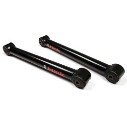 Bracci posteriori inferiori J-Link Lift 0-4.5"