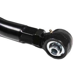 Bracci anteriori regolabili inferiori J-Flex Lift 0-4.5"