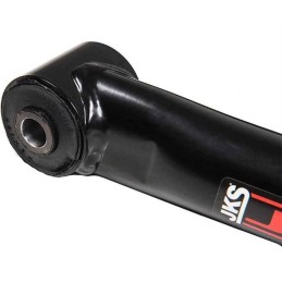 Bracci anteriori regolabili inferiori J-Flex Lift 0-4.5"