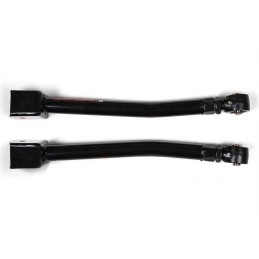 Bracci regolabili superiori anteriori J-Flex Lift 0-6"